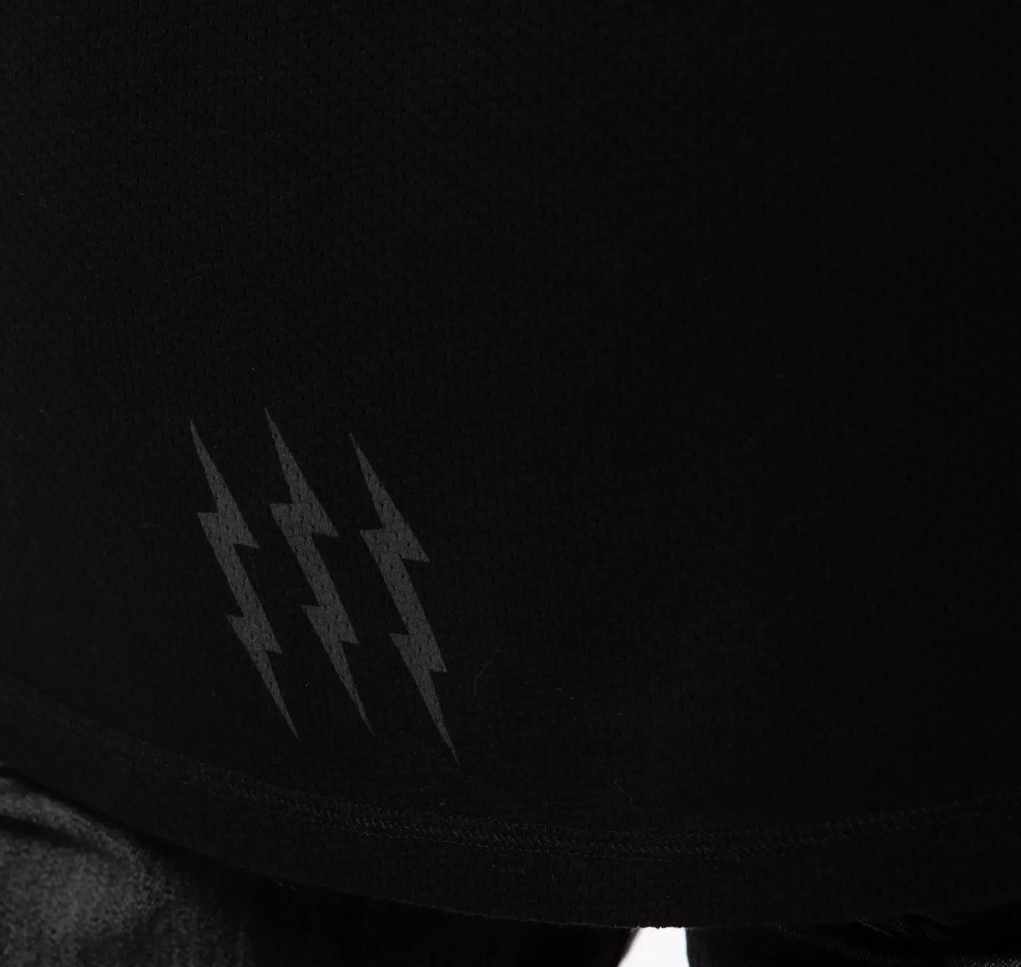 Muc-off Riding Jersey