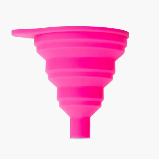 Muc-Off Silicone Funnel