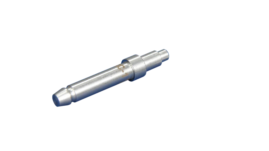 Chainlift Replacement Pins