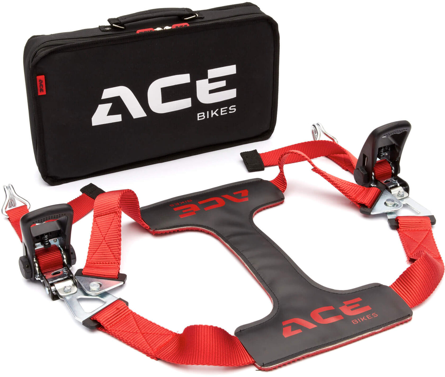 Acebikes Tyrefix Pro