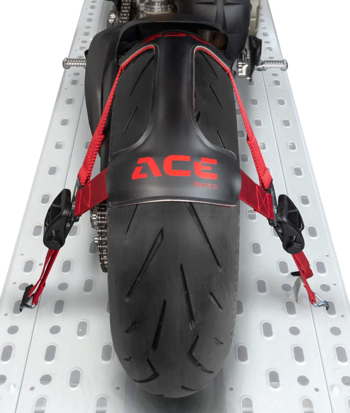Acebikes Tyrefix Pro