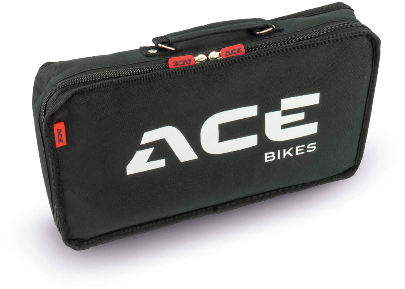 Acebikes Tyrefix Pro