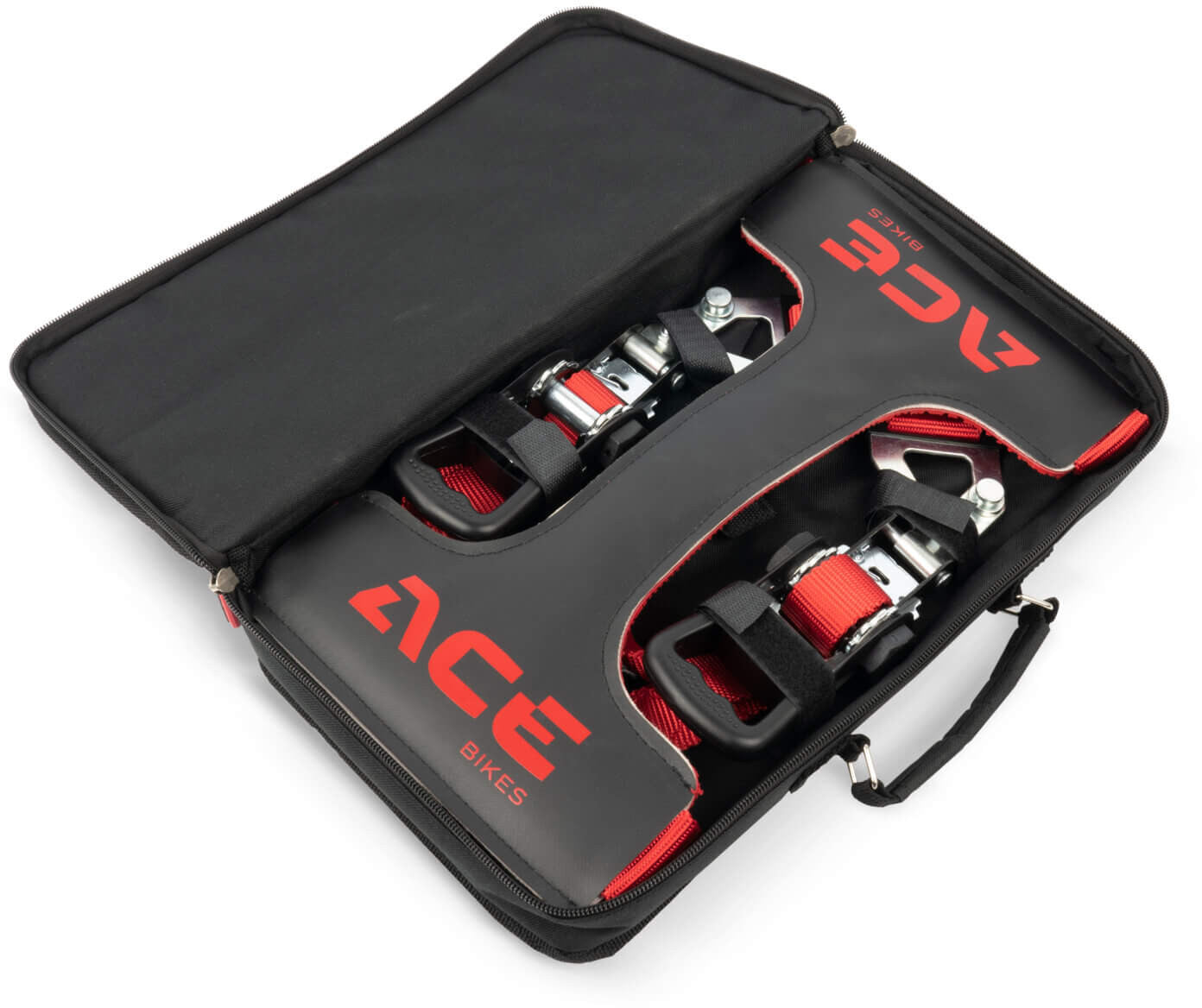 Acebikes Tyrefix Pro