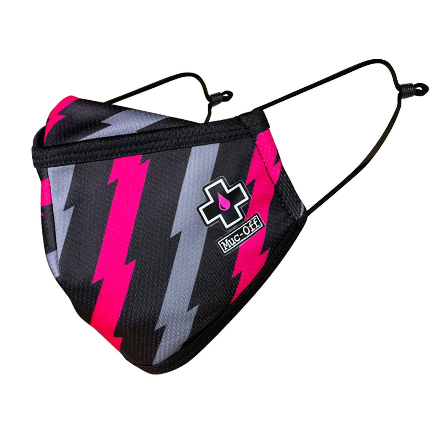 MUC-OFF face mask