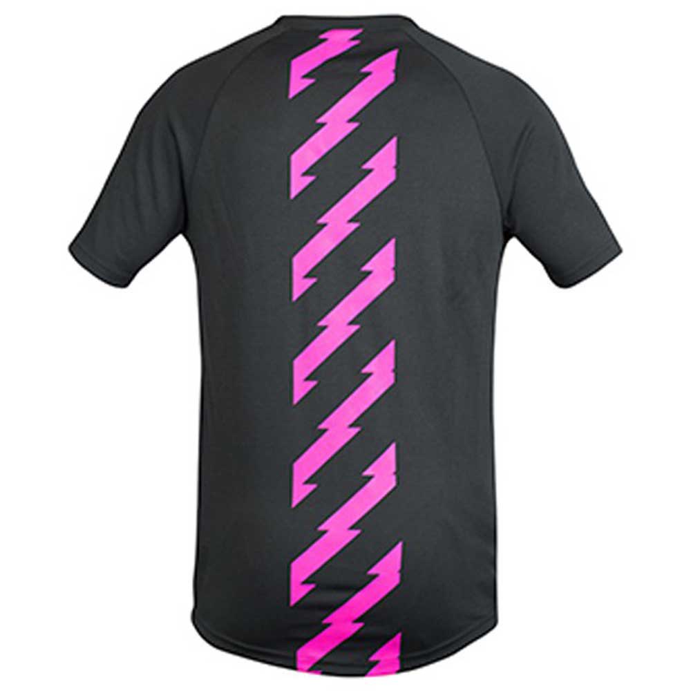Muc-Off Riders short sleeve T-shirt