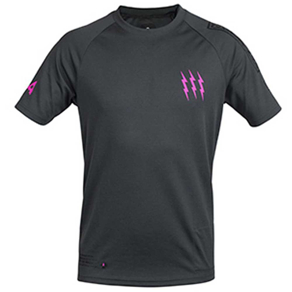 Muc-Off Riders short sleeve T-shirt