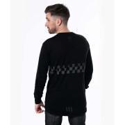 Muc-off Riding Jersey