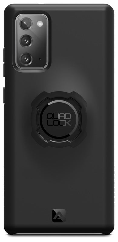 Quad Lock CASE - ORIGINAL ( ALLEEN LOCK)