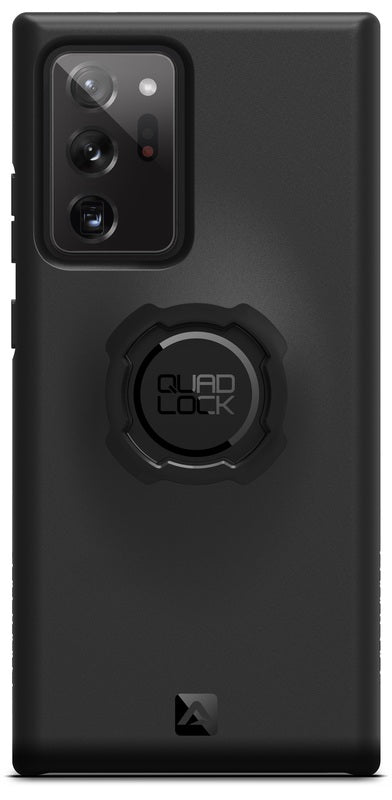 Quad Lock CASE - ORIGINAL ( ALLEEN LOCK)