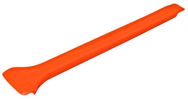 Rtech mud remover