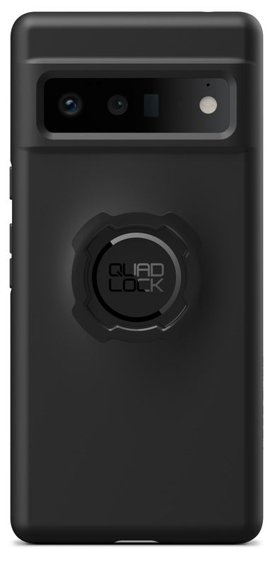Quad Lock CASE - ORIGINAL ( ALLEEN LOCK)