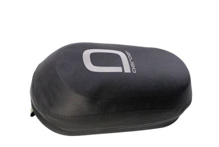 Aeroe Quick Mount POD - 11L