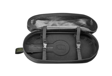 Aeroe Quick Mount POD - 11L