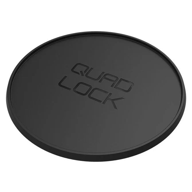 Quad Lock AUTO MOUNT DASH PAD V5
