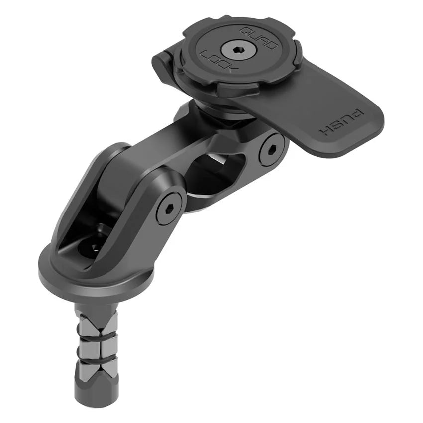 Quad Lock FORK STEM MOUNT PRO
