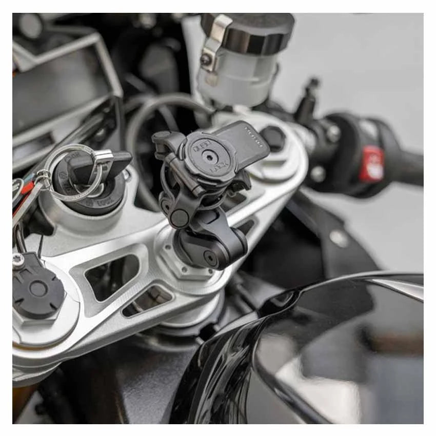 Quad Lock FORK STEM MOUNT PRO