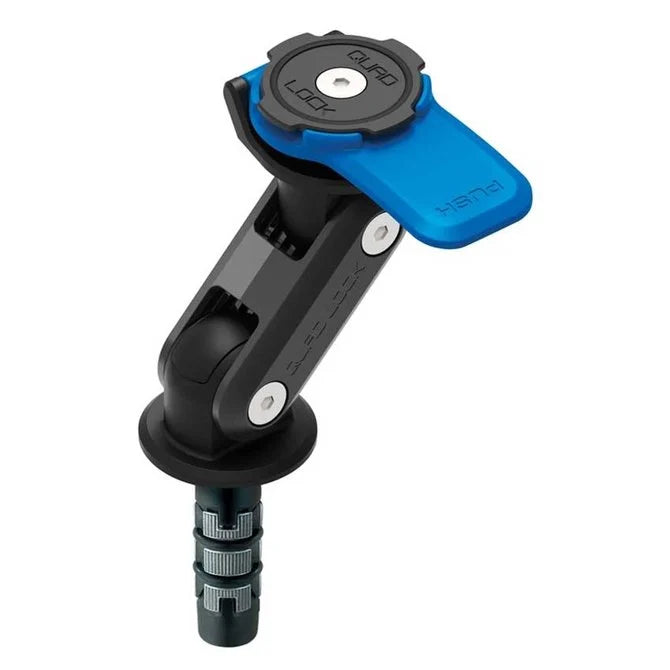 Quad Lock FORK STEM MOUNT
