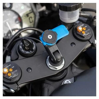 Quad Lock FORK STEM MOUNT