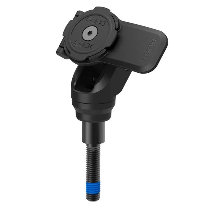 Quad Lock HANDLEBAR CLAMP MOUNT