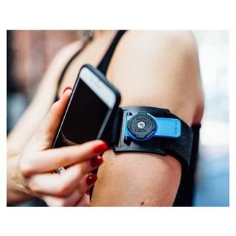 Quad Lock SPORTS ARMBAND