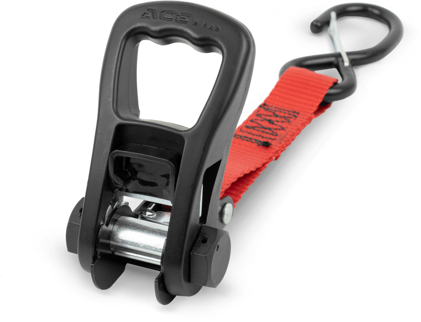 ACEBIKES ratchet pro 2-pack