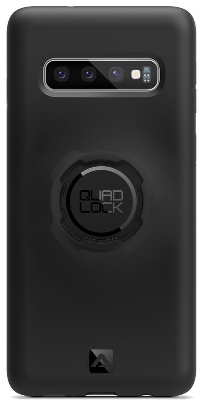 Quad Lock CASE - ORIGINAL ( ALLEEN LOCK)