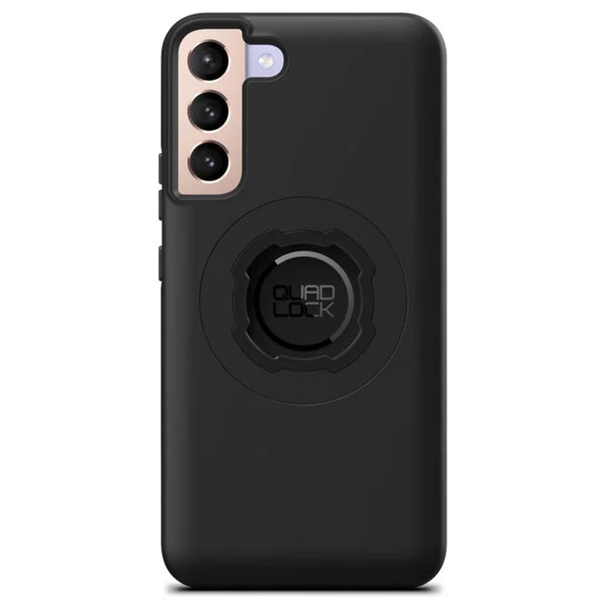 Quad Lock CASE - MAG