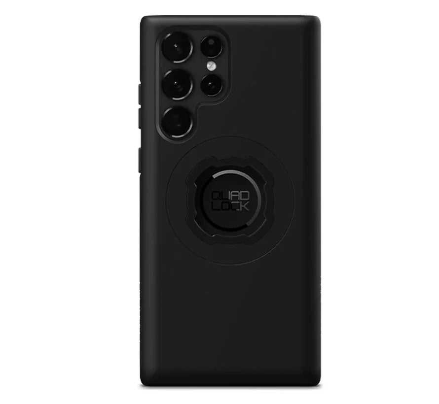 Quad Lock CASE - MAG