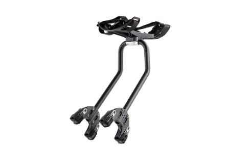 Aeroe Spider Rack