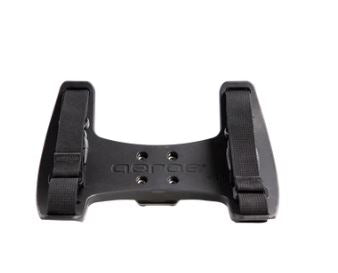 Aeroe Spider Cradle