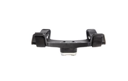Aeroe Spider Cradle