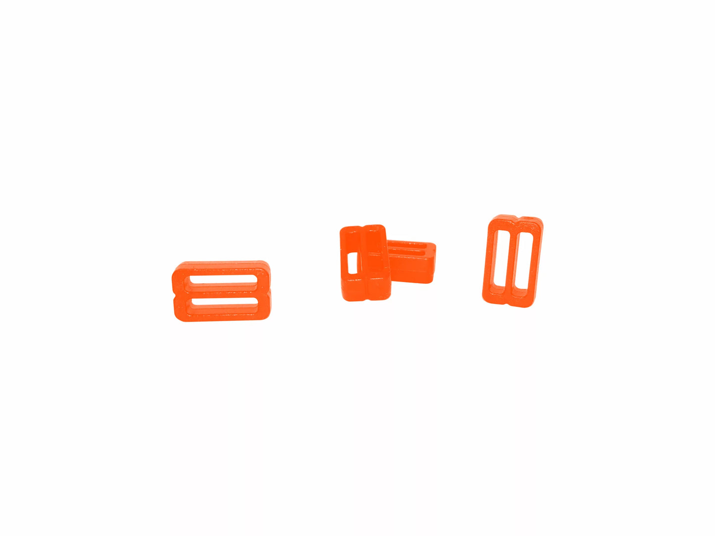 FixPlus Strapkeeper Set