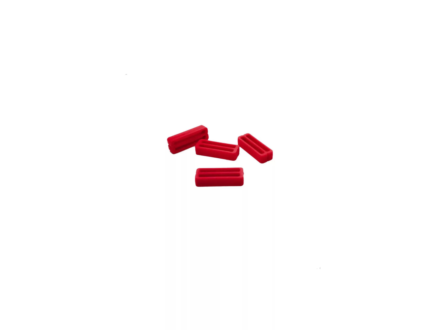 FixPlus Strapkeeper Set