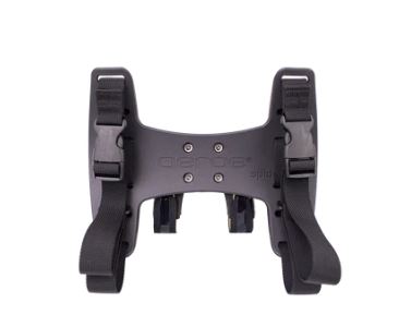 Aeroe Spider Handlebar Cradle