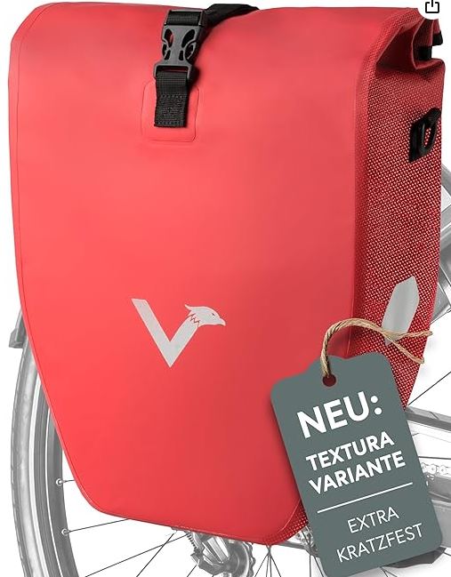 Valkental ValkBasic 20L