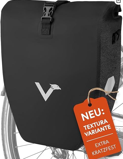 Valkental ValkBasic 20L