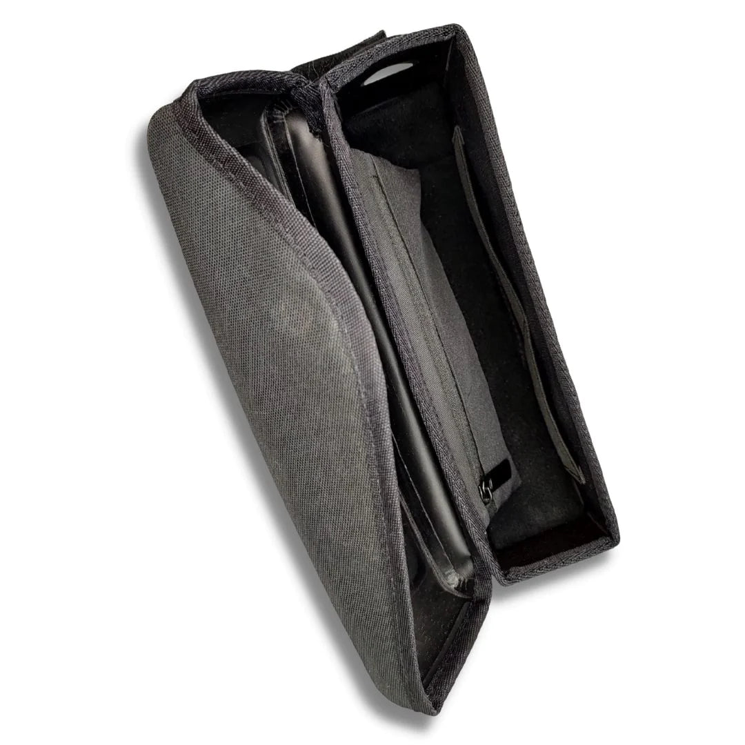 Craft Cadence Bovenbuis tas