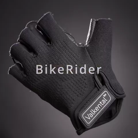 VALKENTAL bikerider - essential