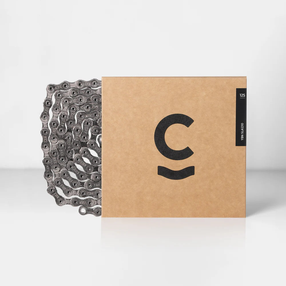 CYCLOWAX YBN SLA1210 12S