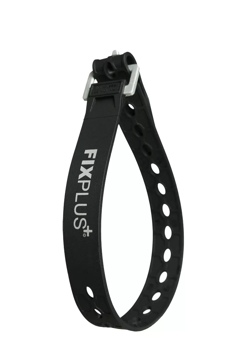 Fixplus Straps 46 cm x 2,30 cm (set van 2)