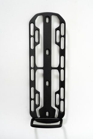 Fixplus Cargo Cage