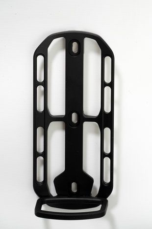 Fixplus Cargo Cage