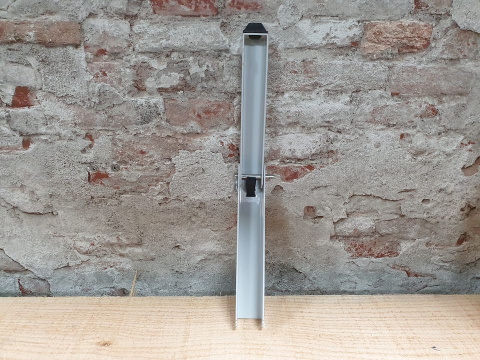BlueBurns Moto-Jack / model Standard