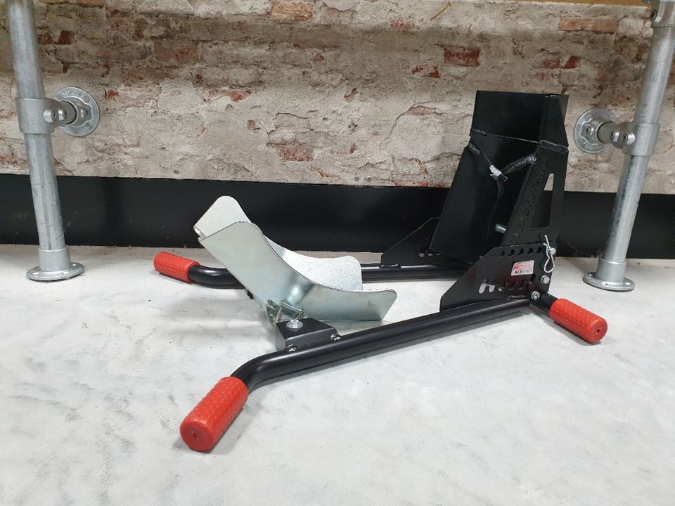 Acebikes SteadyStand Multi