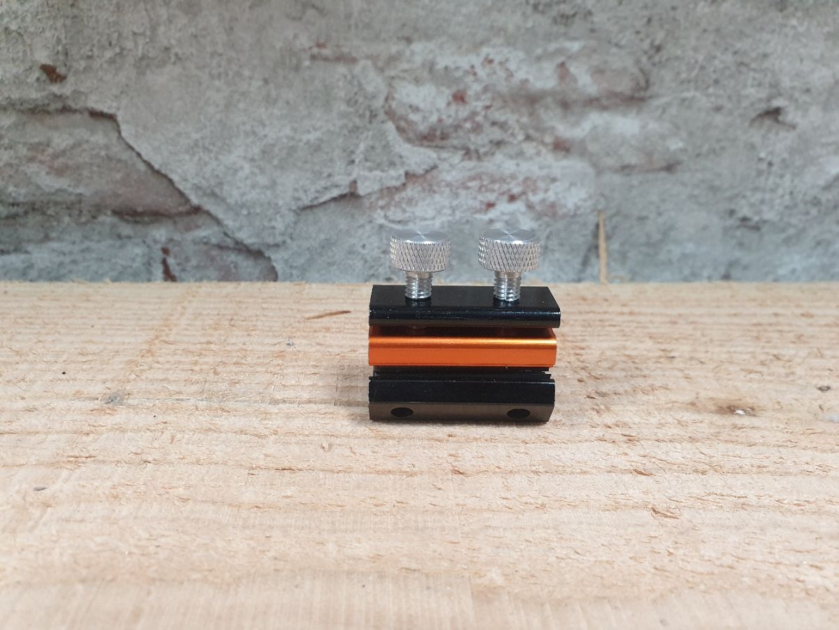 Tru-Tension Cable Monkey