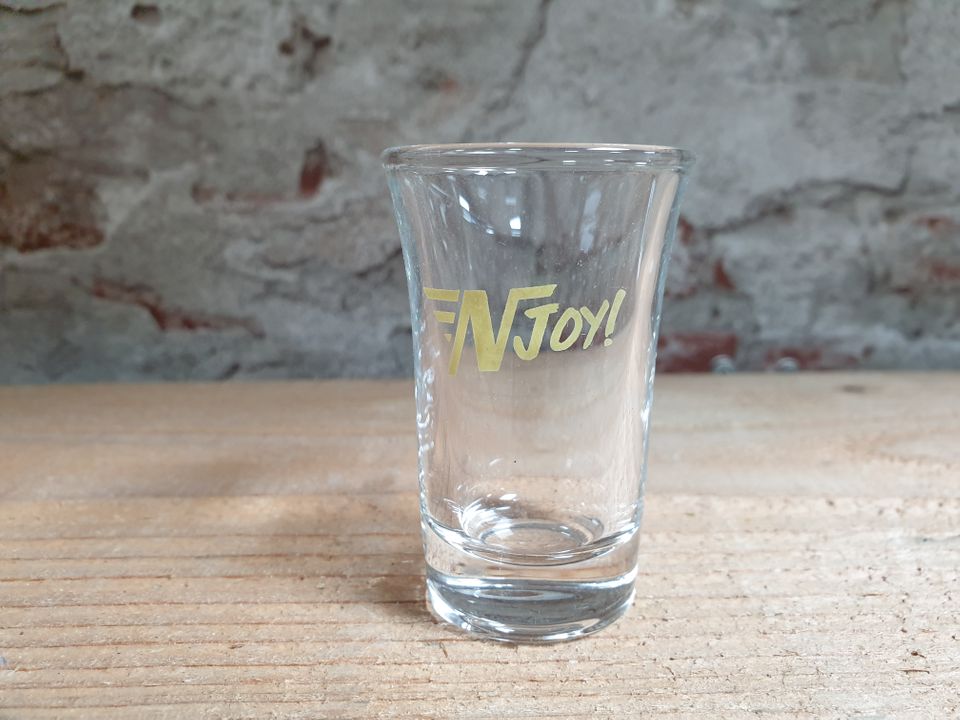Nozem Oil 1l (ge)schenk pakket