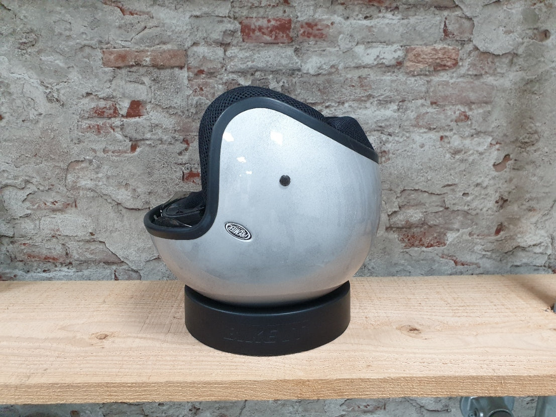 Bike It Helm donut / helmkussen