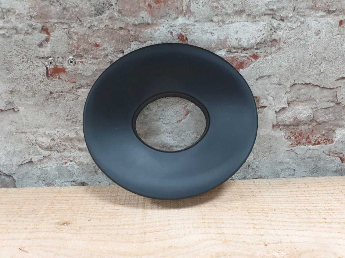 Bike It Helm donut / helmkussen