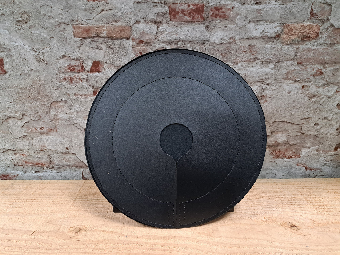 Muc-Off Disc Brake Covers
