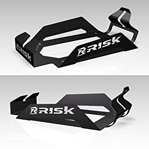 Risk Racing Floor Mount